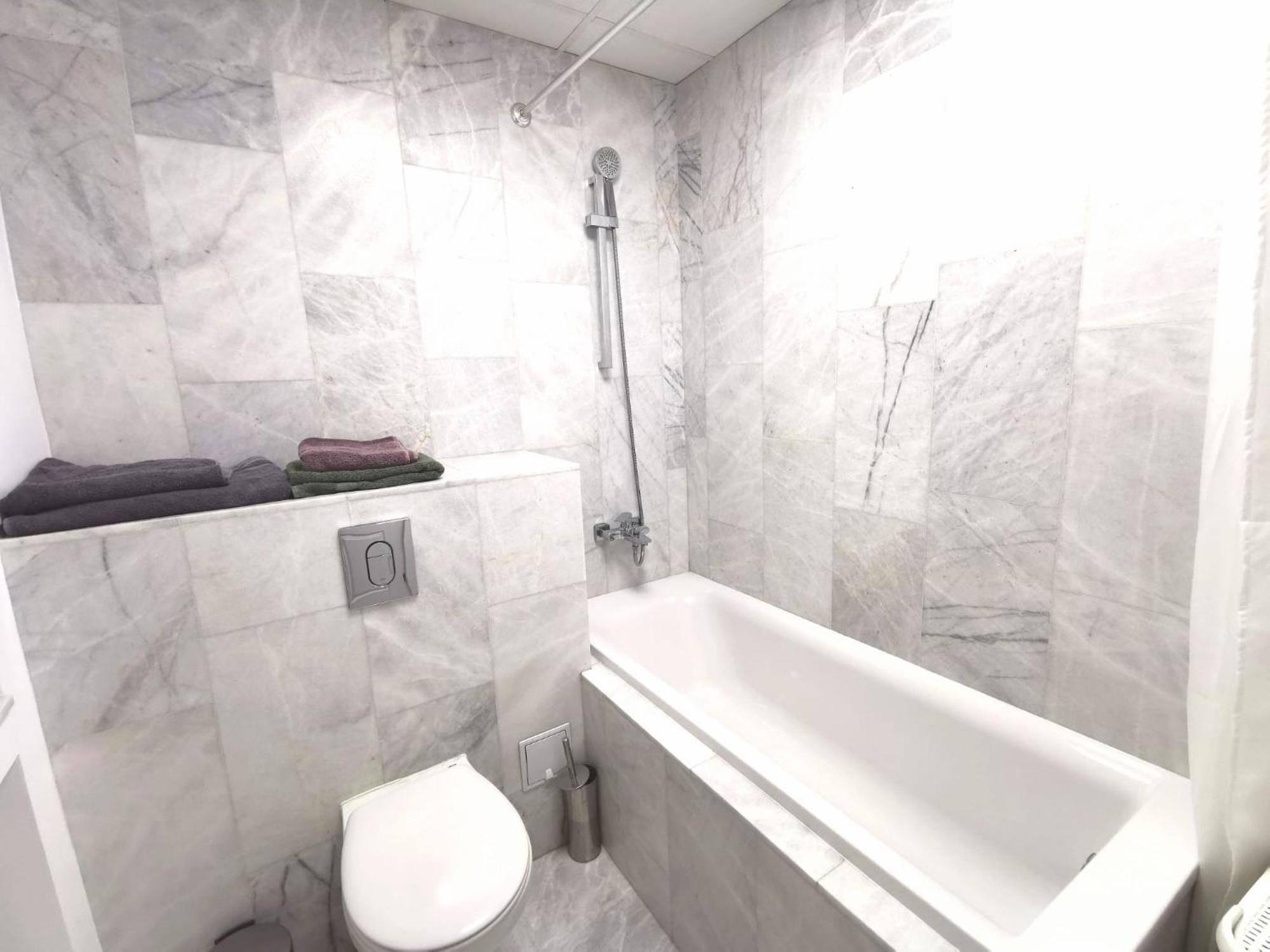 Appartement Urban Retreat Cluj Extérieur photo